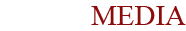 BorisMedia